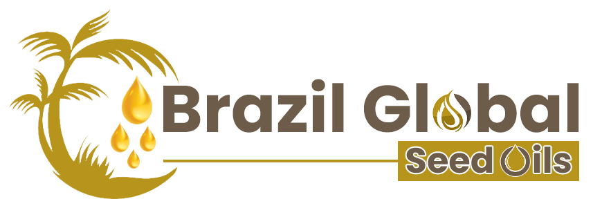 Brazil Global Seed Oils